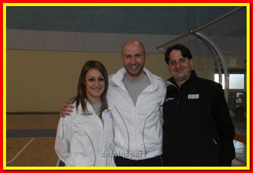140501 volley1 006_tn.jpg